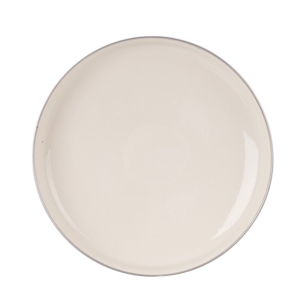 Poklice Lem pr. 26,5 cm