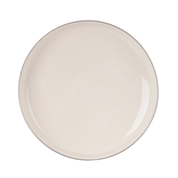 Poklice Lem pr. 29 cm