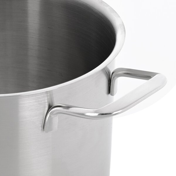 Kastrol ANETT Glass s poklicí 1,4 l