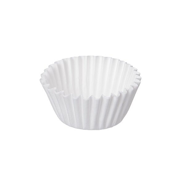 Cukrářský košíček pr. 3,5 cm 100 ks