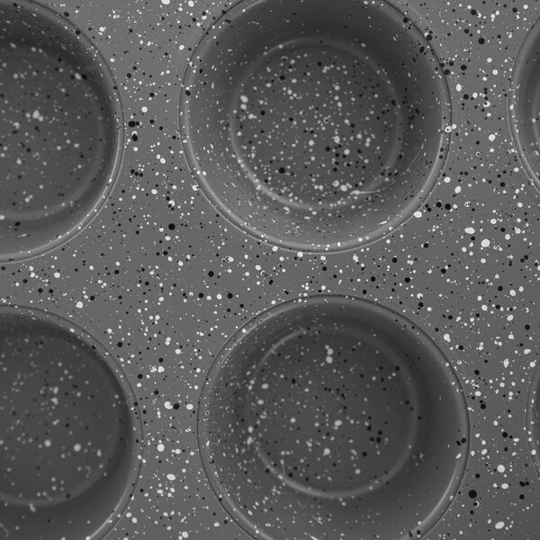 Forma na pečení GRANDE muffiny 