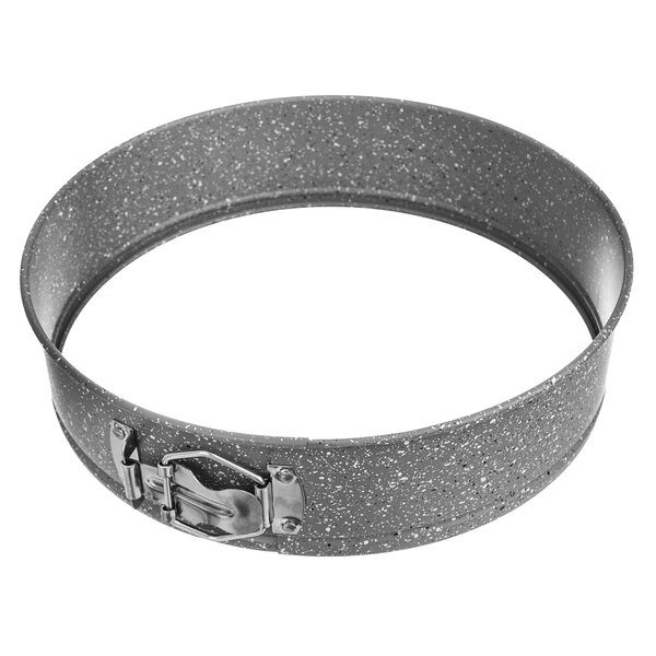 Forma na pečení GRANDE dort s poklopem pr. 26 cm  