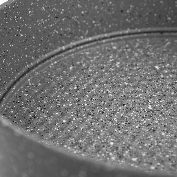 Forma na pečení GRANDE dort s poklopem pr. 26 cm  