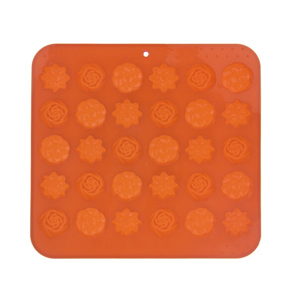 Forma na pečení JARNÍ