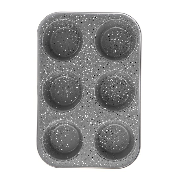 Forma na pečení GRANDE tartaletky