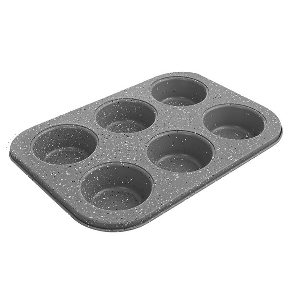 Forma na pečení GRANDE tartaletky