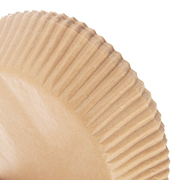 Forma na pečení do horkovzdušné fritézy pr. 16 cm 100 ks