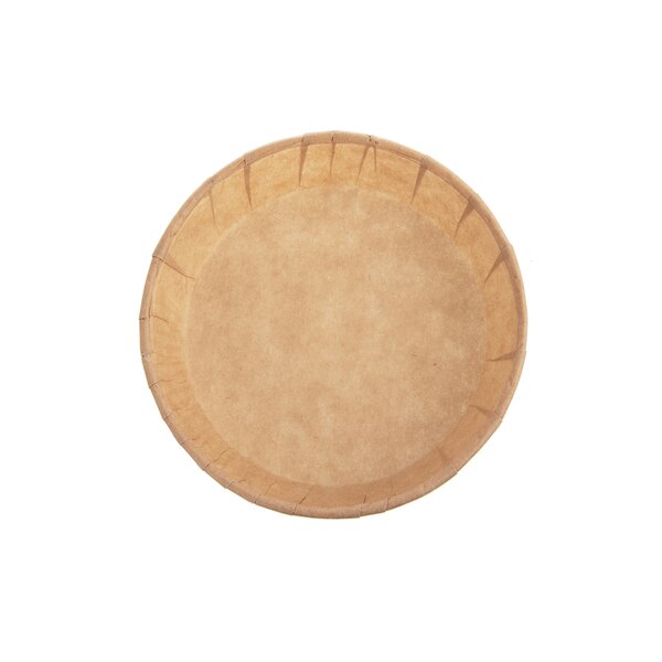 Formička na pečení tartaletky 20 ks