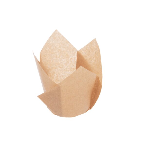 Cukrářský košíček pr. 5 cm 50 ks