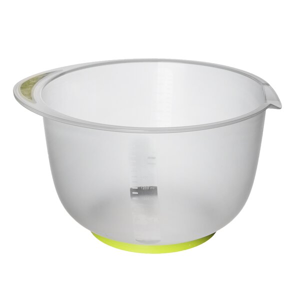 Šlehací mísa Reno pr. 19 cm