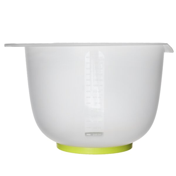 Šlehací mísa Reno pr. 19 cm