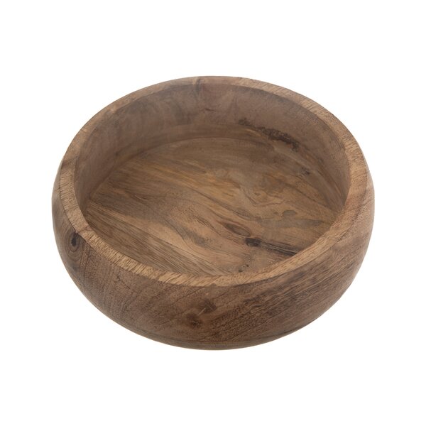 Servírovací mísa MANGO pr. 20 cm