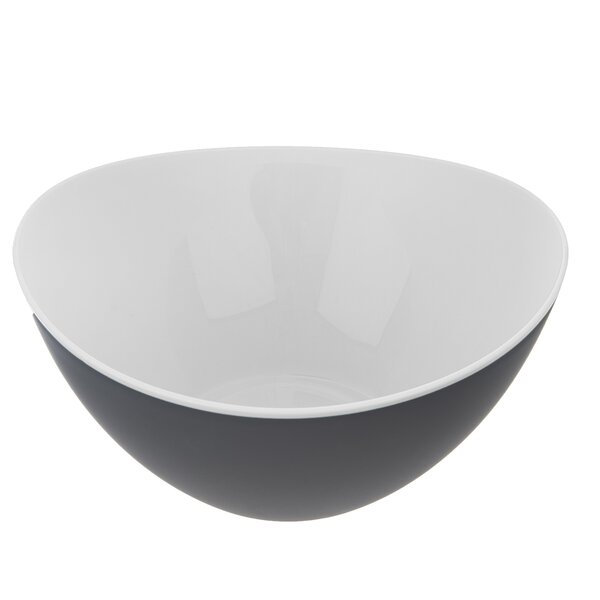 Miska KEMP pr. 12 cm