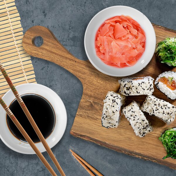 Miska VLNKA pr. 13 cm