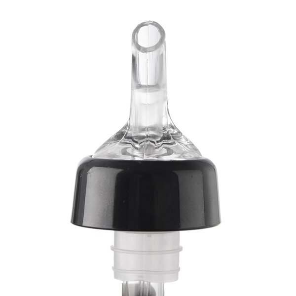 Nálevka na láhev pr. 4 cm