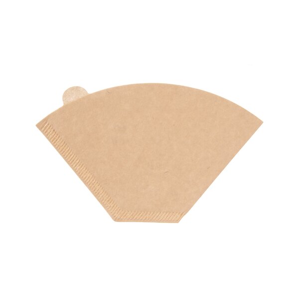 Kávový filtr 100 ks