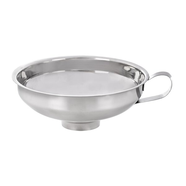 Nálevka KITCH pr. 12,8 cm