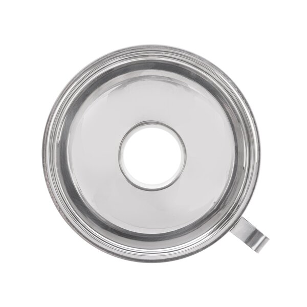 Nálevka KITCH pr. 12,8 cm