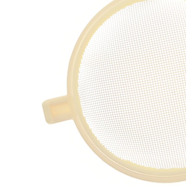 Cedník se sítkem pr. 7,5 cm