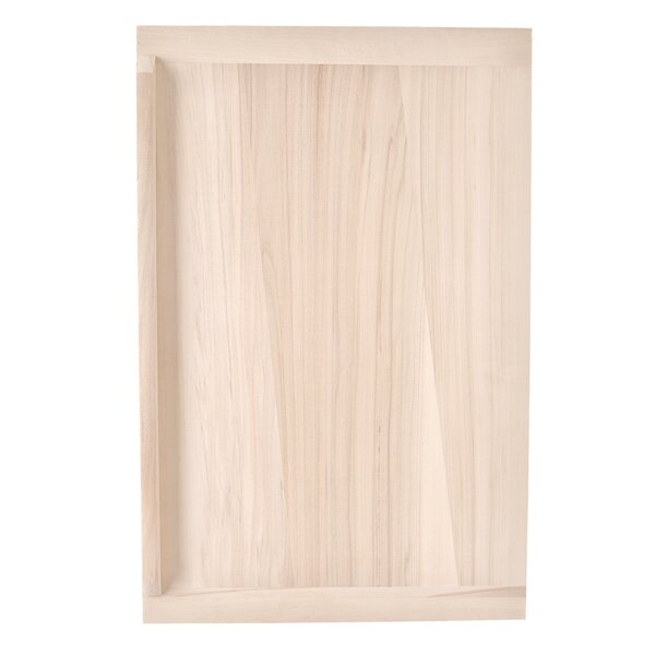 Vál na těsto 70x49,5 cm