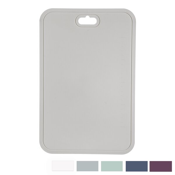 Krájecí podložka Flex 21,1x32,7 cm 