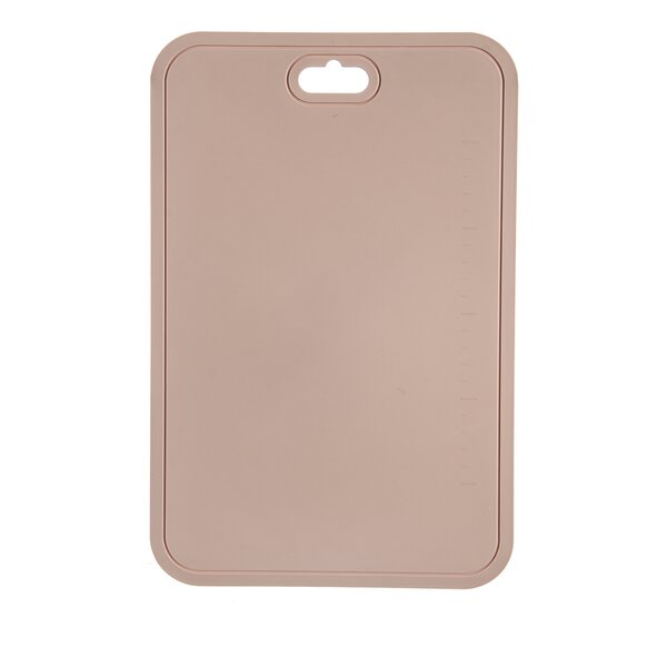 Krájecí podložka Flex 21,1x32,7 cm 