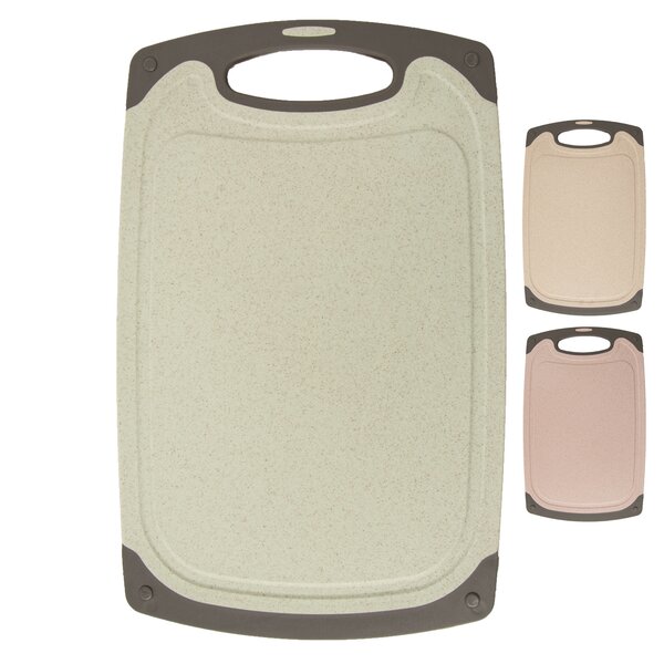 Krájecí prkénko PIKNIK 31,7x20 cm