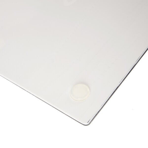 Krájecí podložka 40x30 cm