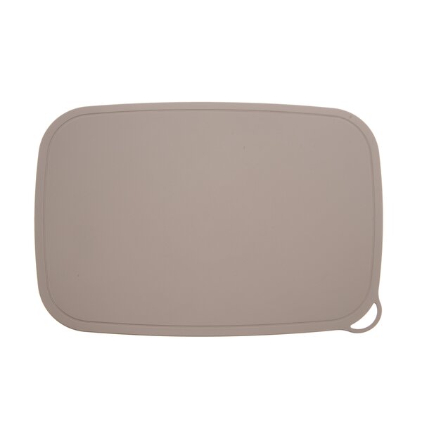 Krájecí podložka ELA 33,5x23 cm