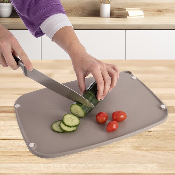 Krájecí prkénko ELA 37,3x25 cm