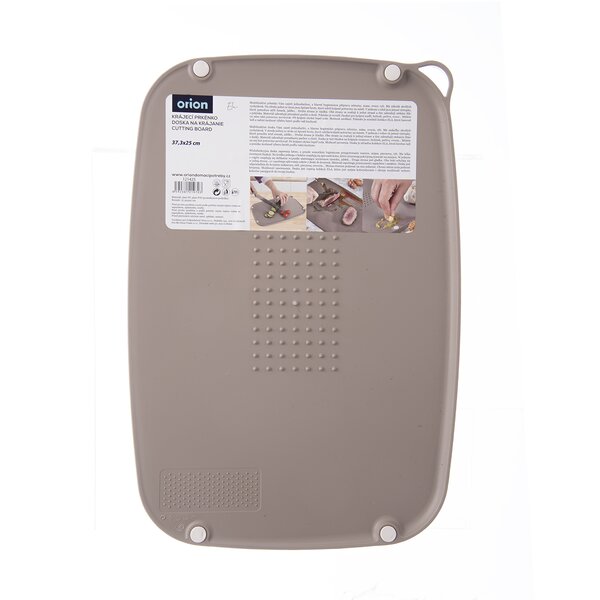 Krájecí prkénko ELA 37,3x25 cm