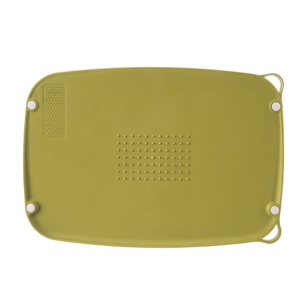 Krájecí prkénko ELA 37,3x25 cm 