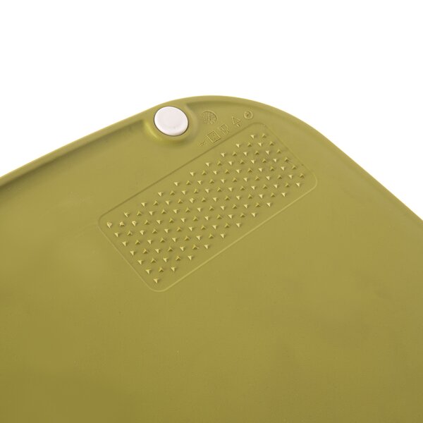 Krájecí prkénko ELA 37,3x25 cm 