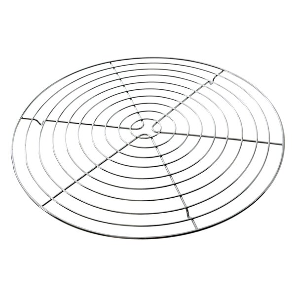 Podložka na cukroví