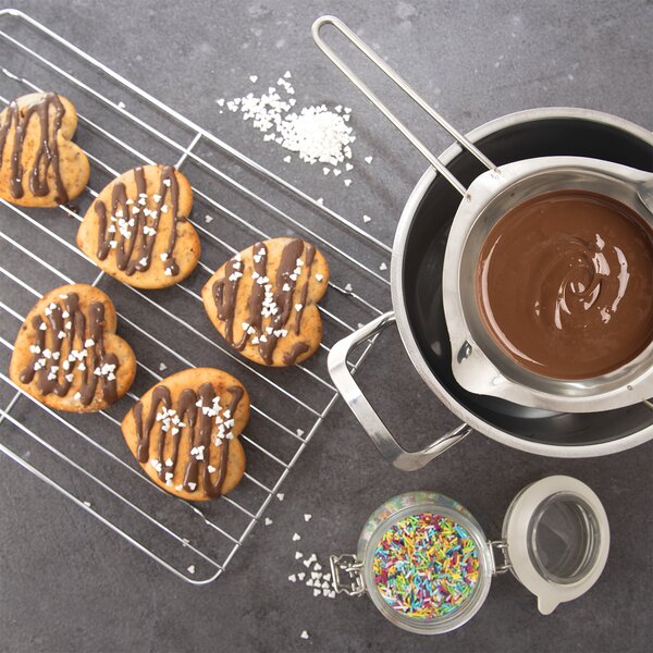 Podložka na cukroví