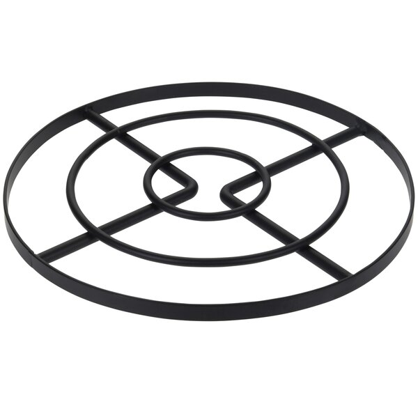 Podložka pod hrnec RADKA pr. 22,5 cm