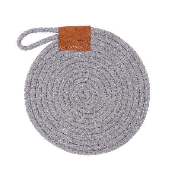 Dekorativní podložka pr. 21 cm