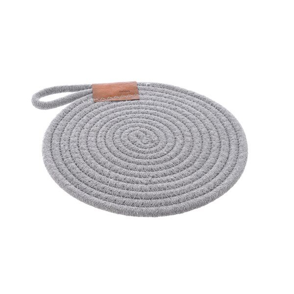 Dekorativní podložka pr. 21 cm