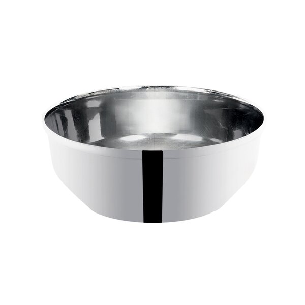 Miska Mukta kulatá pr. 9 cm