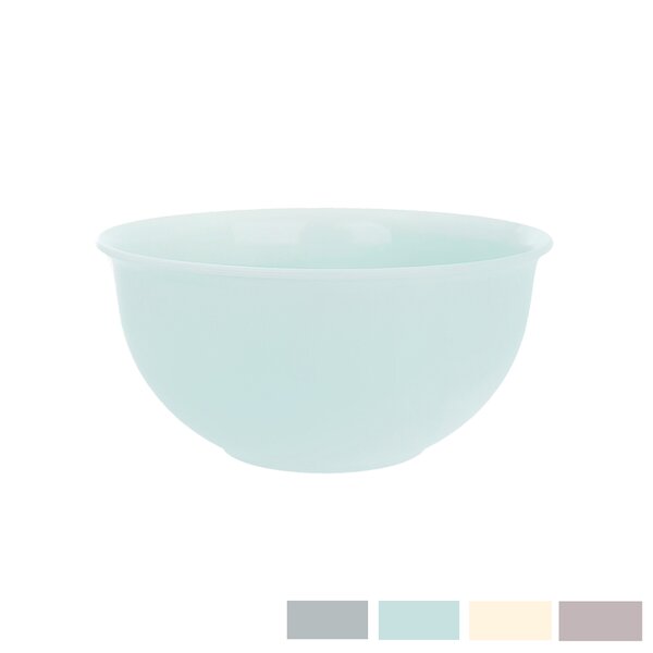 Mísa Sandy pr. 20 cm