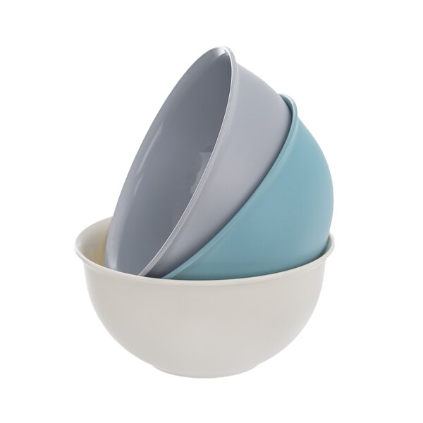 Mísa Sandy pr. 23,5 cm