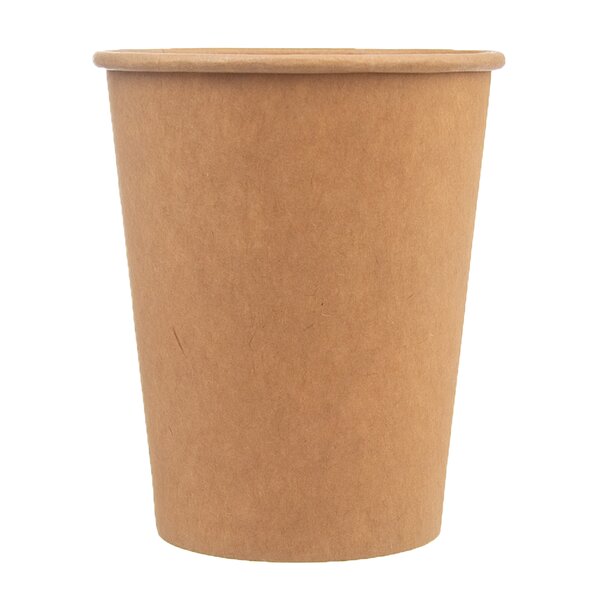 Pohár NATURE 0,25 l 12 ks