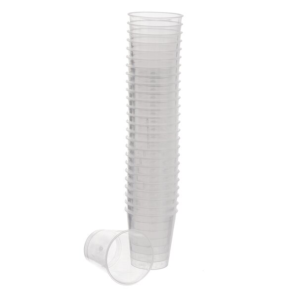 Odlivka opak. použití 0,03 l 32 ks