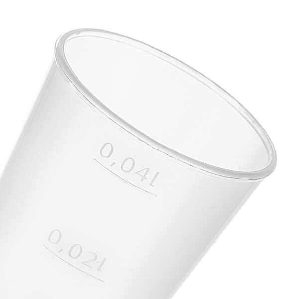 Odlivka opak. použití 0,05 l s ryskou 0,02 l a 0,04 l 6 ks