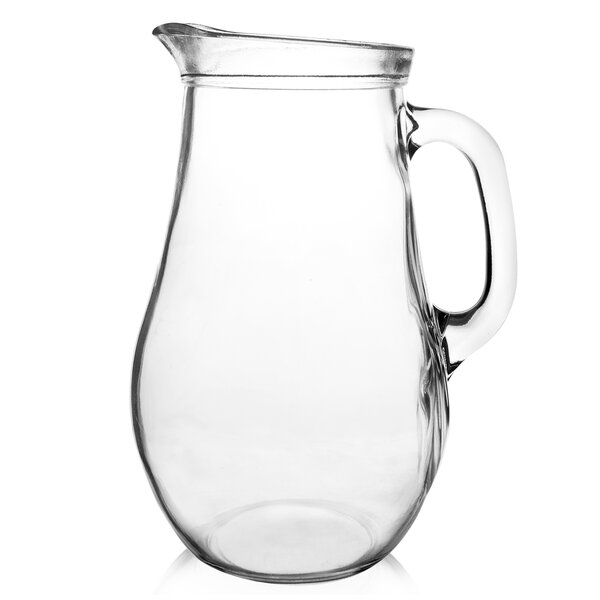 Džbán Bistro 2,1 l