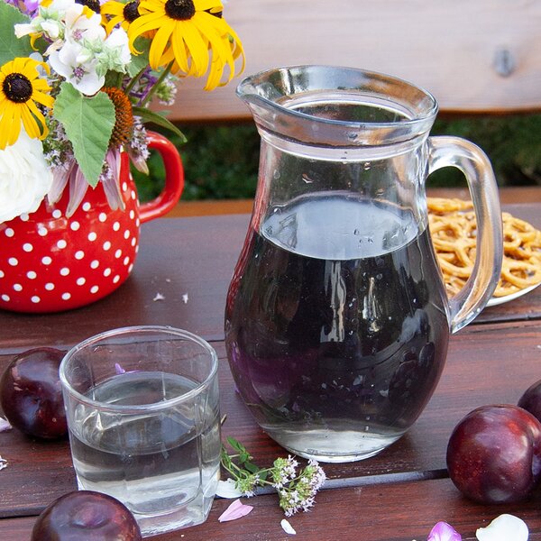 Džbán Bistro 2,1 l