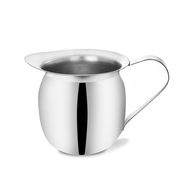 Mlékovka 0,25 l