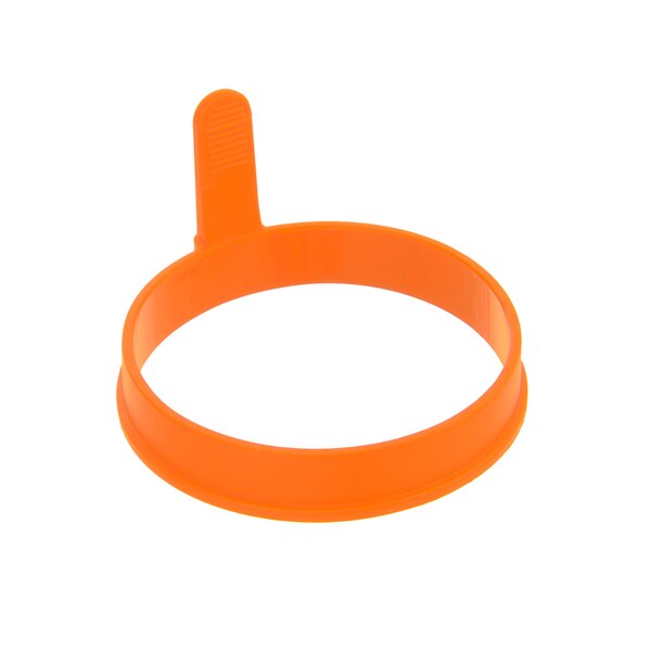 Forma na volská oka pr. 9,5 cm