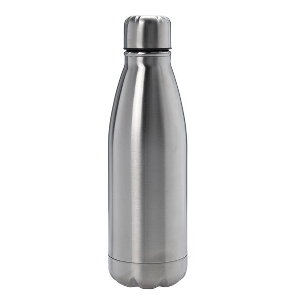 Termoska FLASK 0,5 l
