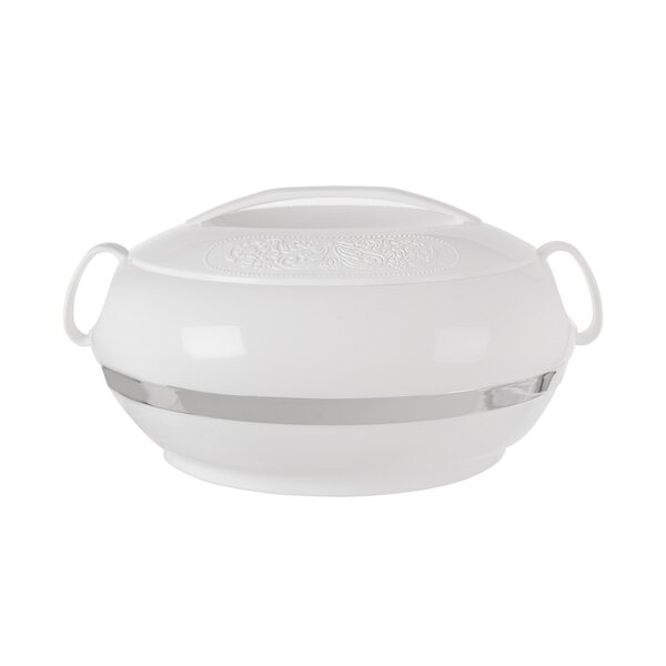 Termomísa TERMO Deluxe 2,3 l